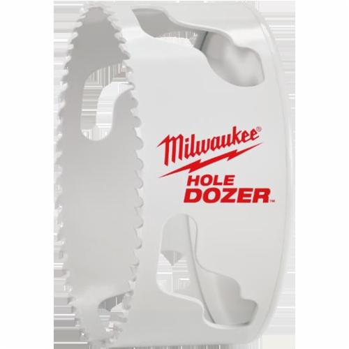 Milwaukee&reg; 49-56-0223 299359