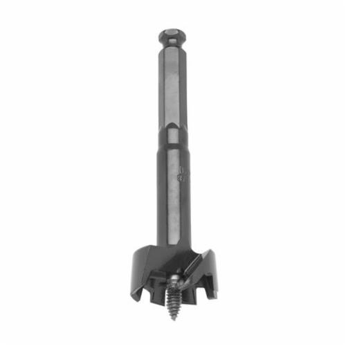 Milwaukee&reg; 48-25-1372 299665