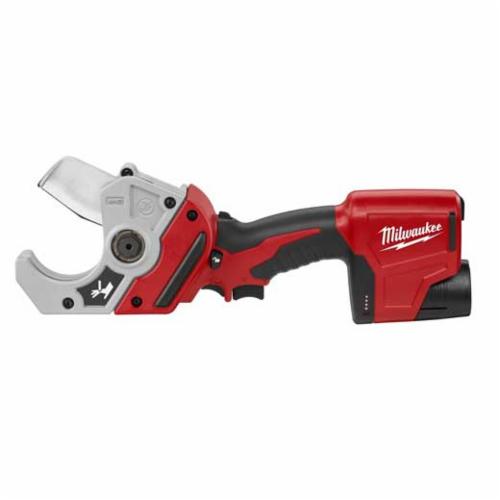 Milwaukee&reg; 2470-21 300227
