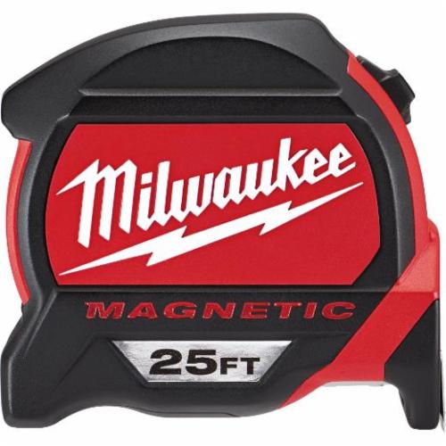 Milwaukee&reg; 48-22-7125 300771