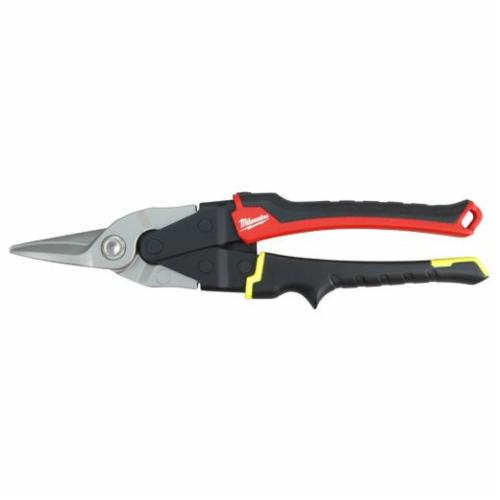 Milwaukee&reg; 48-22-4030 300868