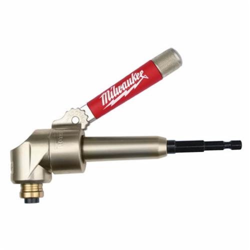 Milwaukee&reg; 49-22-8510 300929