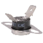 ALLIED&trade; 89W14 304475