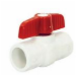 Jomar Valve&reg; 210-728 306971