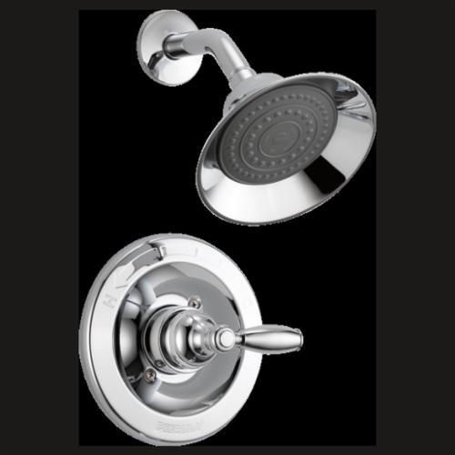 Peerless&reg; by DELTA&reg; PTT188780 309909