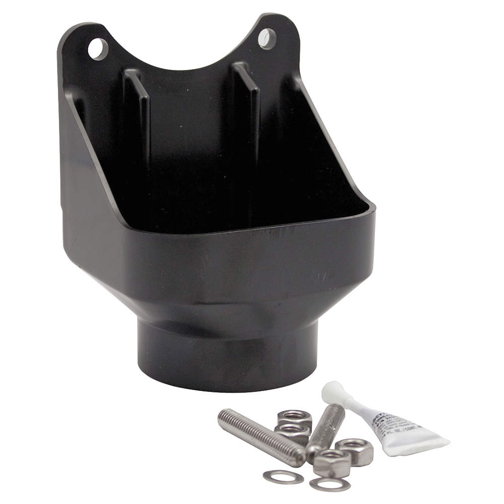 Apollo&trade; AGD4A-2 31651