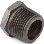 Approved Vendor CGI_33894 33894