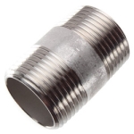 Approved Vendor CGI_34116 34116