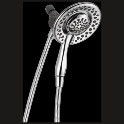 Delta&reg; 58465-PK 342692