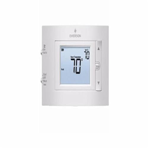 White-Rodgers&trade; 1F83H-21NP 344672