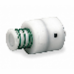 Elkay&reg; 61314C 34600