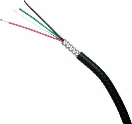 Southwire&reg;  346082