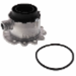 Weil-McLain&reg; 640-000-083 348572