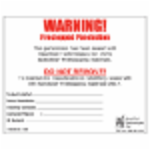 STI&reg; Z1005-892-CG 350326