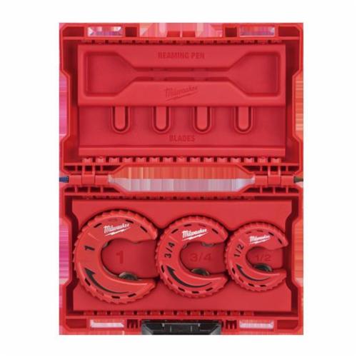 Milwaukee&reg; 48-22-4263 351377