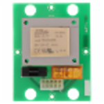 Weil-McLain&reg; 640-000-062 353226