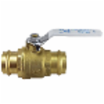 Apollo&trade; 94VLF-107-01A 358245