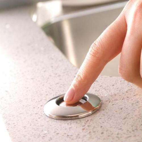 Insinkerator&reg; STC-CHRM