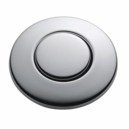 Insinkerator&reg; STC-CHRM 359864