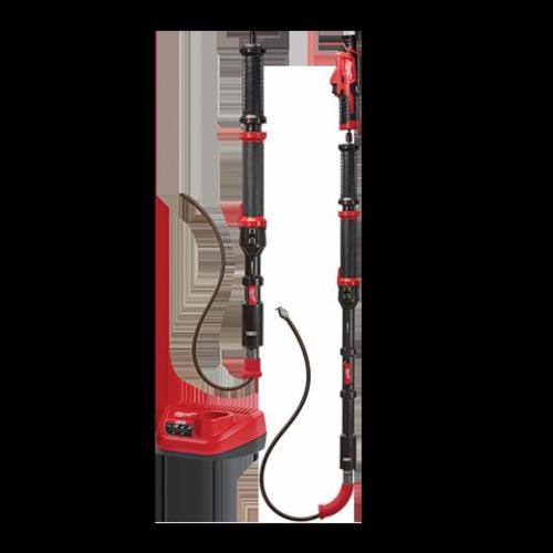 Milwaukee&reg; 2577-21 360472