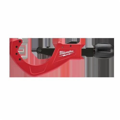 Milwaukee&reg; 48-22-4253 361902