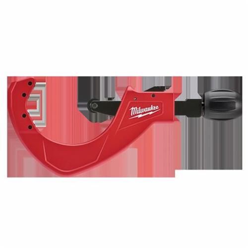 Milwaukee&reg; 48-22-4254 361905