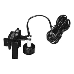 Approved Vendor CGI_364544 364544