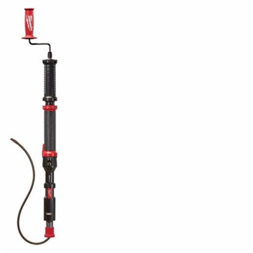 Milwaukee&reg; 49-16-2574 365272