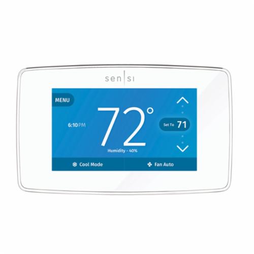 White-Rodgers&trade; 1F95U-42WF 368938