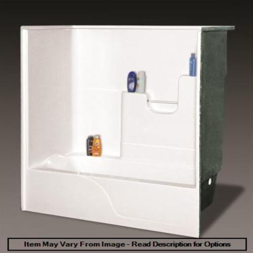 Oasis&reg; TS-6032R WHT ABF 370508