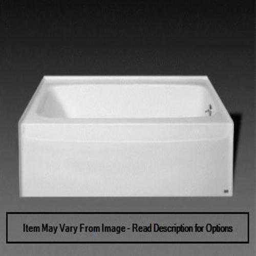 Oasis&reg; BA-R-41L WHT ABF 370535