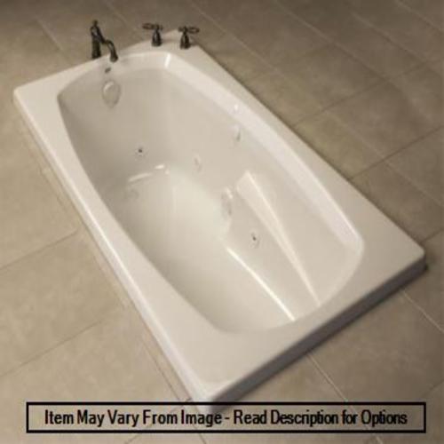 Oasis&reg; TRG-270 WHT/OND 370548