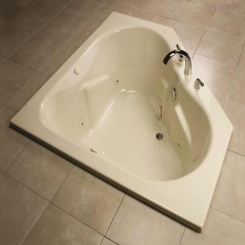 Oasis&reg; CTG-470 WHT/6P 370804