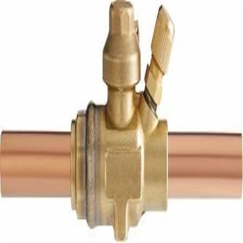 Parker&reg; 502163 372929