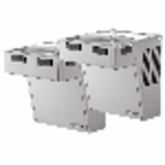 Halsey Taylor&reg; HAC8BLRPV-NF 374735