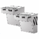 Halsey Taylor&reg; HAC8BLPV-NF 374731