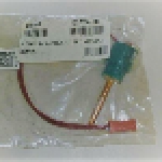 ALLIED&trade; 99W80 383886