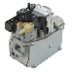 ALLIED&trade; 11L08 383892