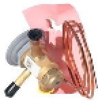 ALLIED&trade; 60M99 385184