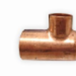 Cello Products WPT-16-12-12 387461