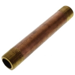 Approved Vendor CGI_39075 39075