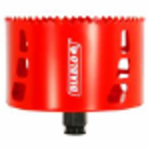 Diablo&reg; DHS4250 396107