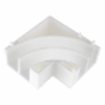 PEX-Pal PEX40 399562