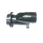 ALLIED&trade; 71W26 292960