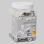 DiversiTech RSC-SLV-50K 418215