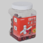 DiversiTech RSC-RED-50K 420084