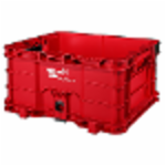 Milwaukee&reg; 48-22-8440 439463