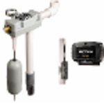 Liberty Pumps&reg; CGI_447390 447390