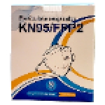 Approved Vendor  449417