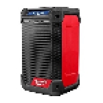 Milwaukee&reg; 2591-20 450792